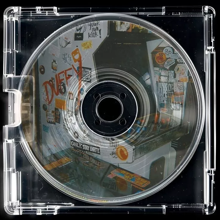 175 Fun Spotify Playlist Ideas for Parties and Gatherings